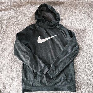 Men's Nike Dri-Fit Sweatshirt NWOT